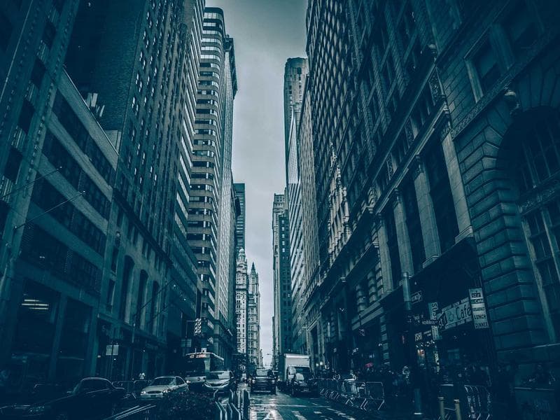 School Building Construction - Madinah