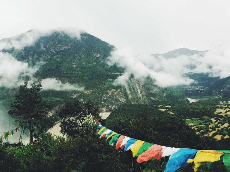 Interior Design & Finishing - Buraidah