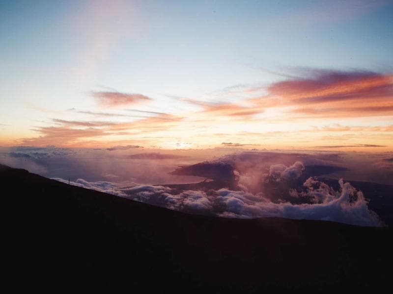 Interior Design & Finishing - Riyadh