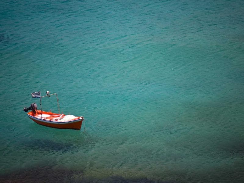 Office Building Renovation - Al Khobar