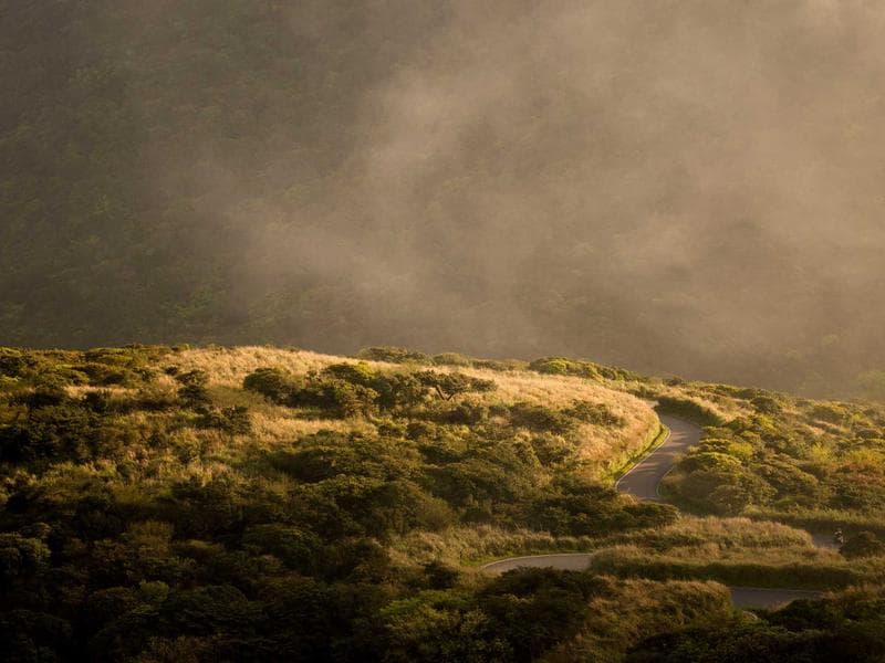 Restaurant Interior Design - Al-Kharj