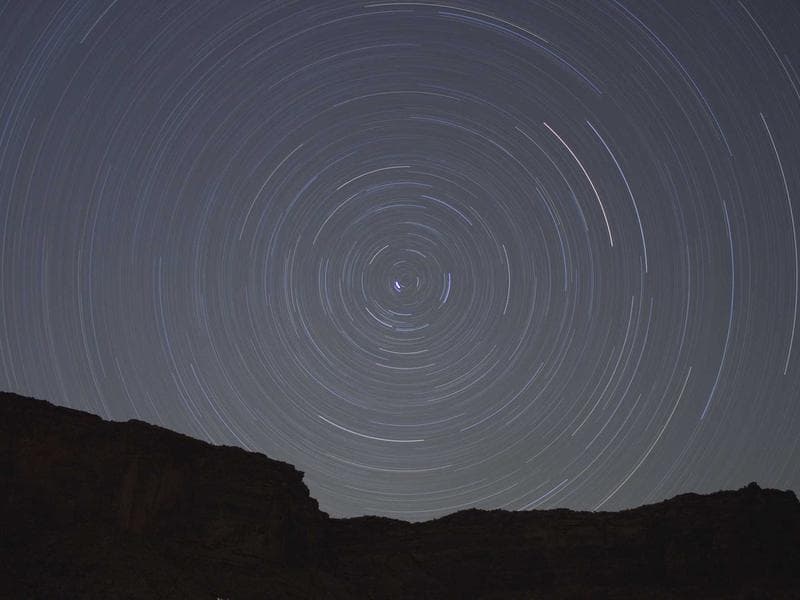 School Building Construction - Sakaka