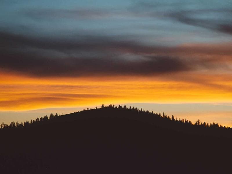 Shopping Mall Fit-Out - Sakaka