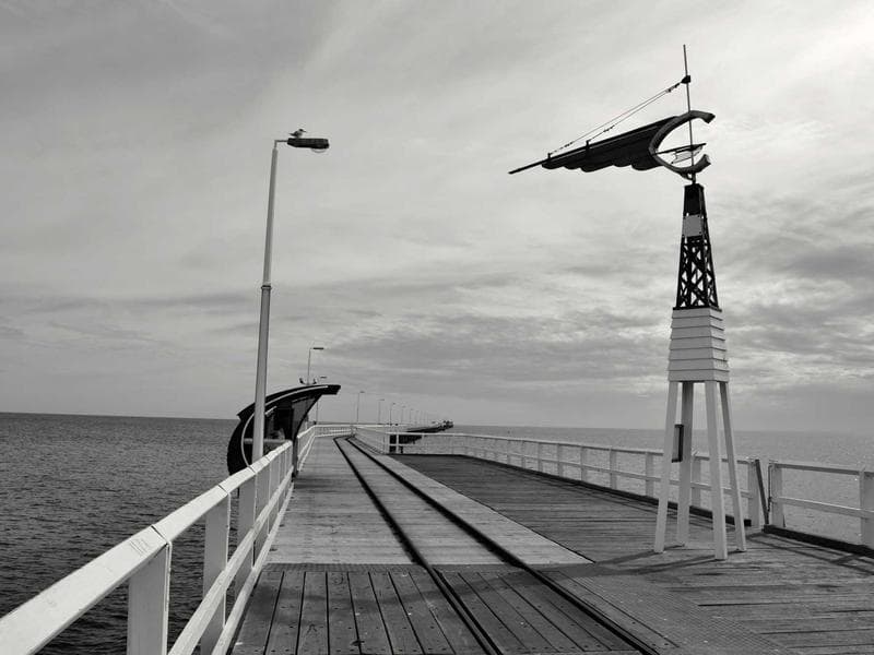 Interior Design & Finishing - Al Jubail