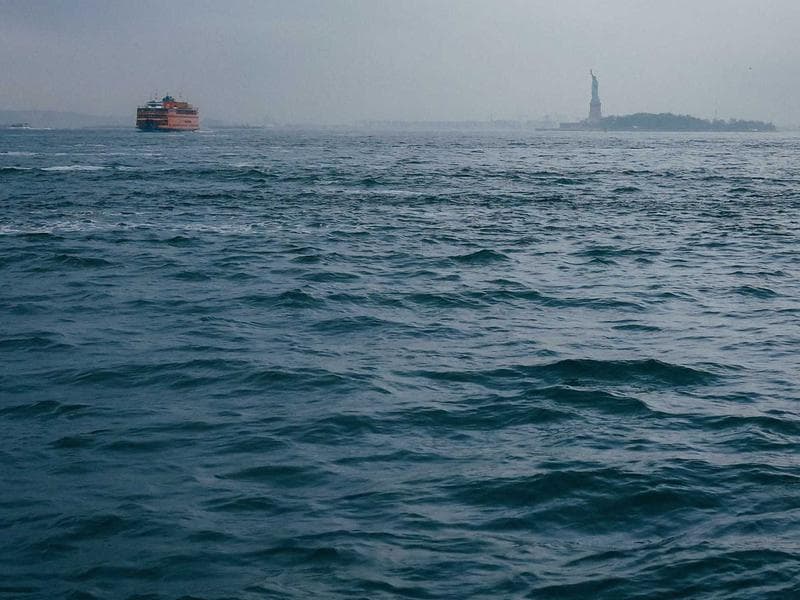 Commercial Complex MEP - Buraidah