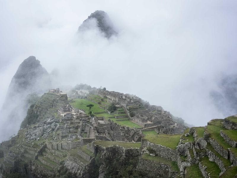 Luxury Villa Construction - Buraidah