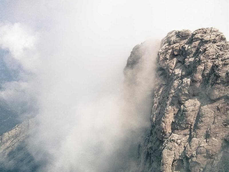 Hotel Renovation Project - Najran