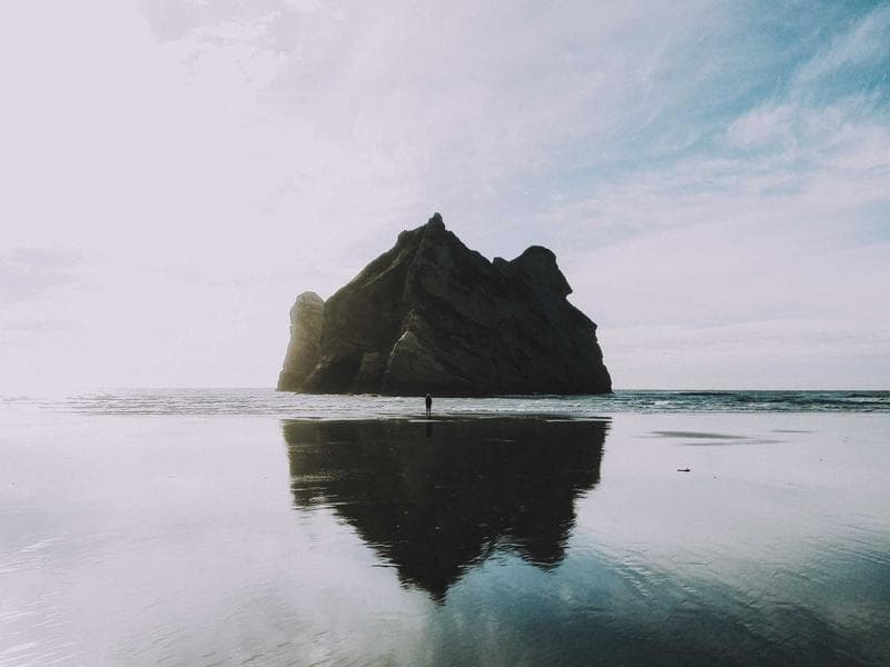 Hotel Renovation Project - Al Hofuf