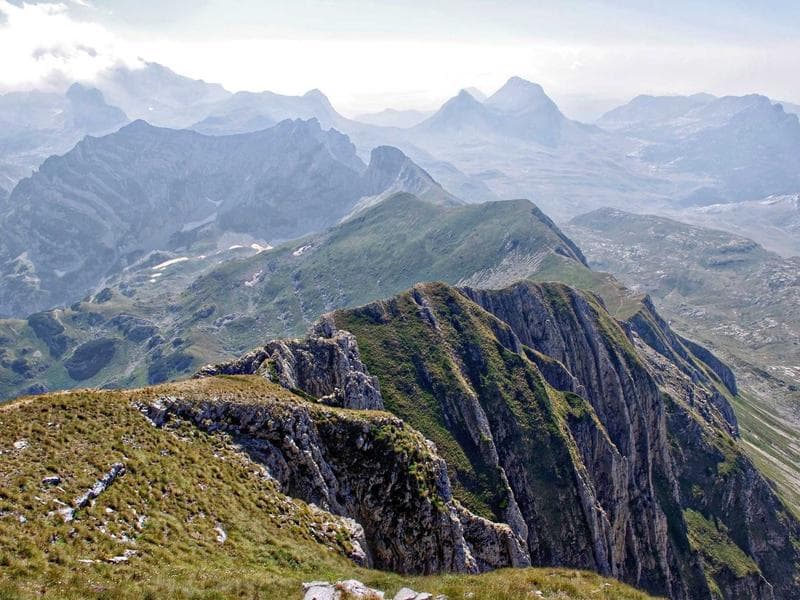 Industrial Warehouse Construction - Sakaka