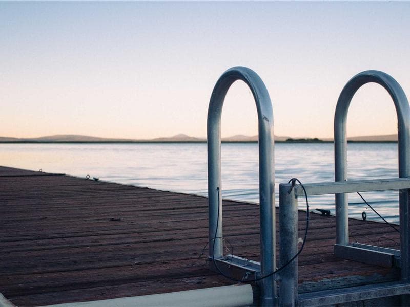 Interior Design & Finishing - Dhahran