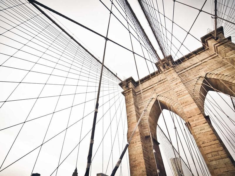 Interior Design & Finishing - Buraidah