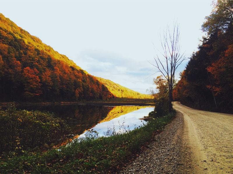 Residential Compound Development - Al-Kharj