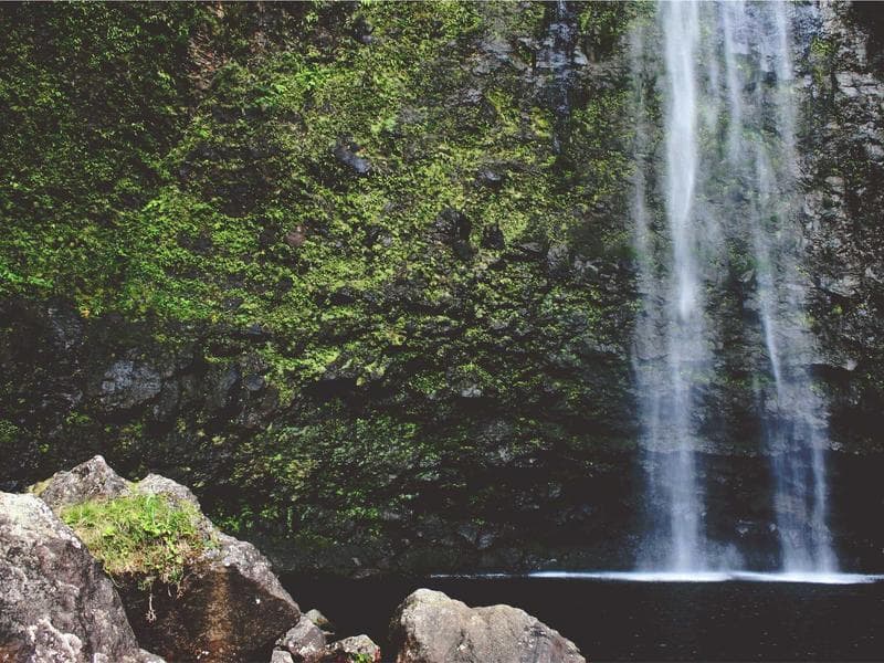 Office Building Renovation - Sakaka