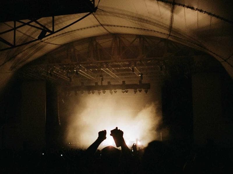 Luxury Villa Construction - Arar