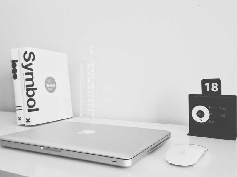 Restaurant Interior Design - Al Hofuf