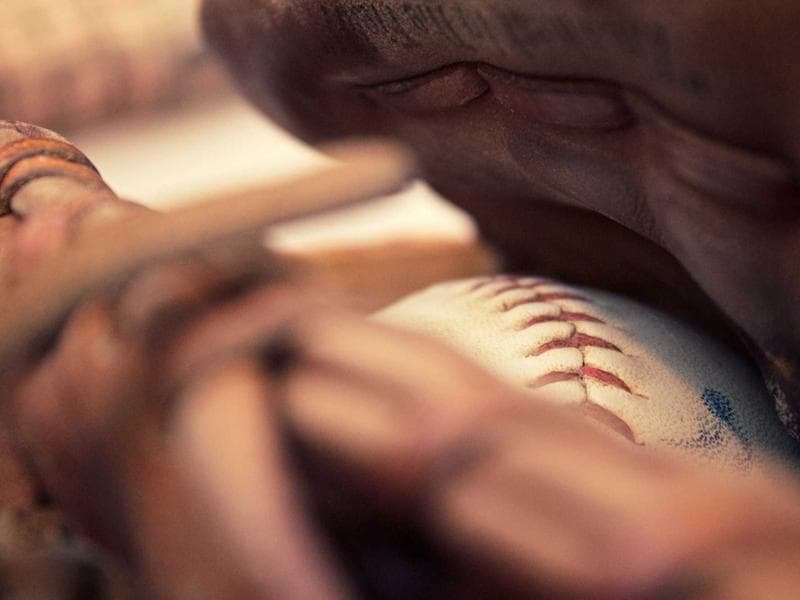 Commercial Complex MEP - Abha