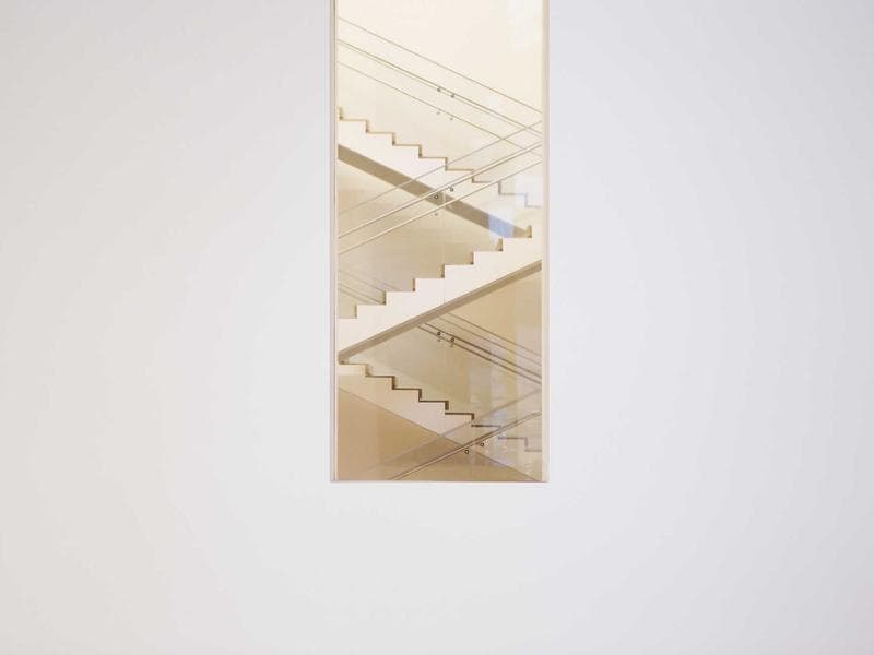 Luxury Villa Construction - Dammam