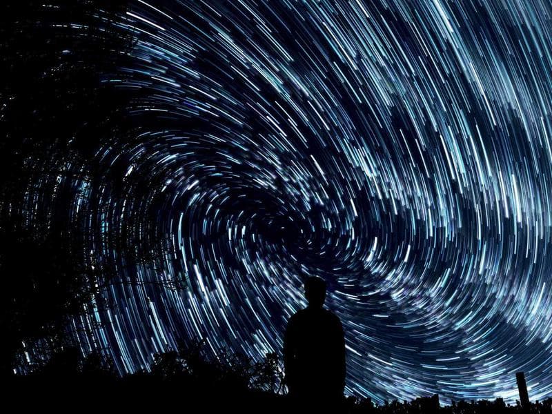 Commercial Complex MEP - Khamis Mushait