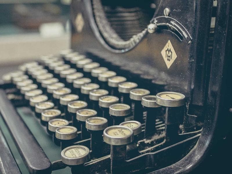 Interior Design & Finishing - Jeddah