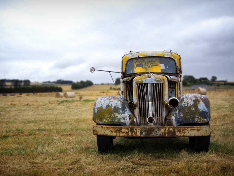 Restaurant Interior Design - Sakaka
