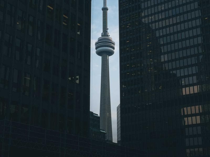 Office Building Renovation - Arar