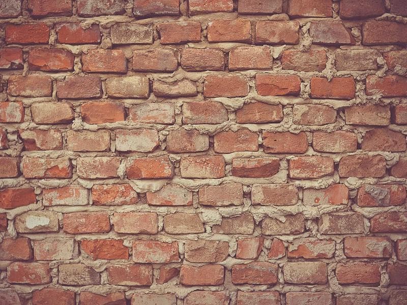 Office Building Renovation - Unaizah