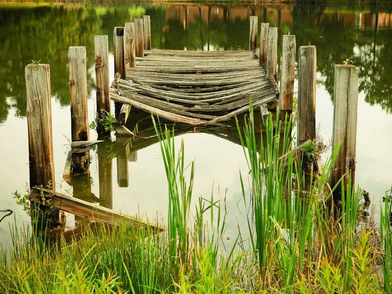 School Building Construction - Jizan