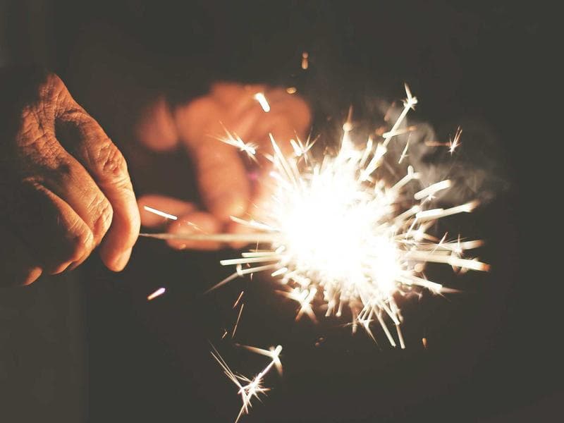 Restaurant Interior Design - Al Baha