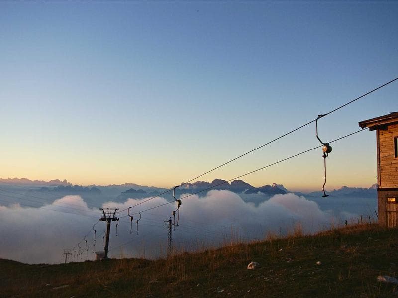 Industrial Warehouse Construction - Jizan