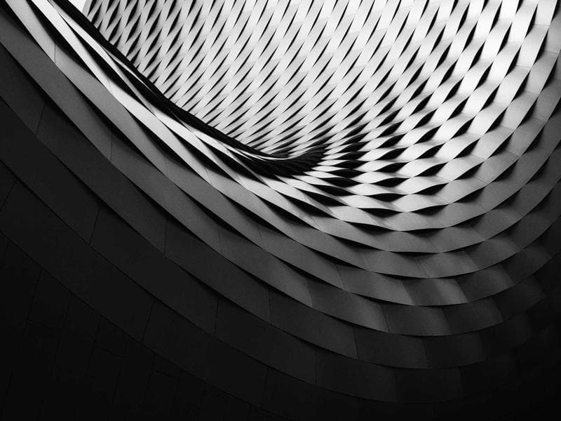 Interior Design & Finishing - Al Khobar