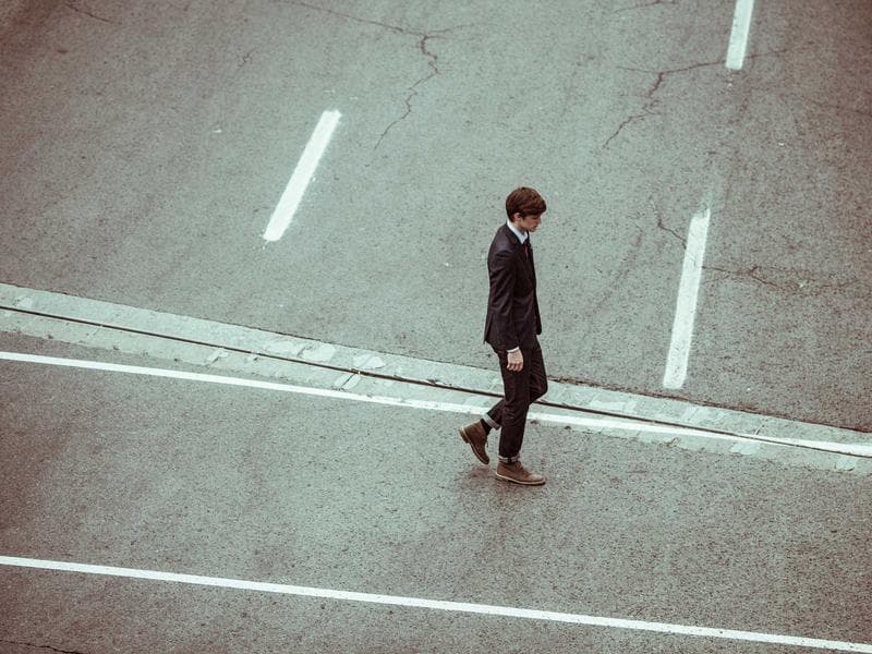 Industrial Warehouse Construction - Al Jubail