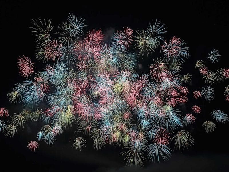 Hotel Renovation Project - Al Baha