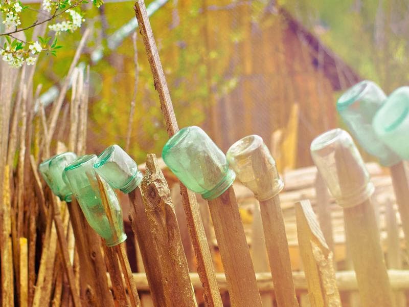 Luxury Villa Construction - Makkah