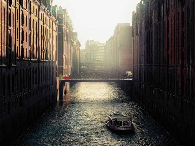 Hotel Renovation Project - Unaizah