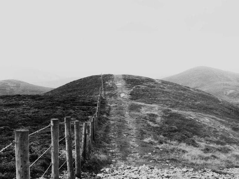 Commercial Complex MEP - Al-Kharj