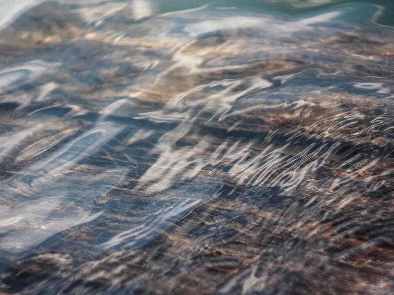 Hotel Renovation Project - Khamis Mushait