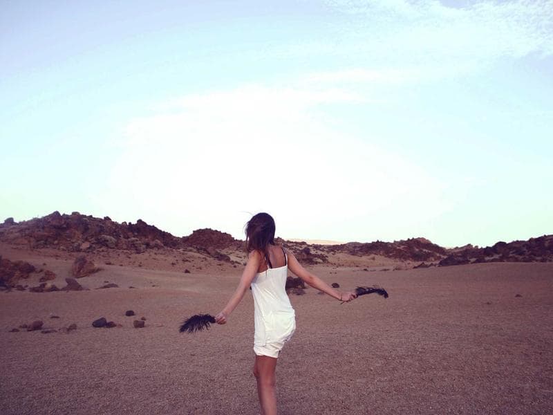 Industrial Warehouse Construction - Buraidah