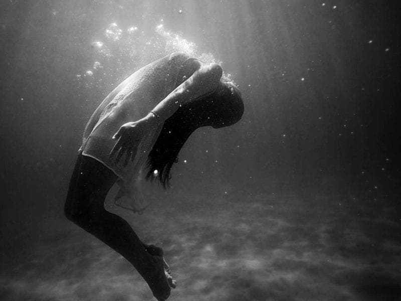 Residential Compound Development - Unaizah