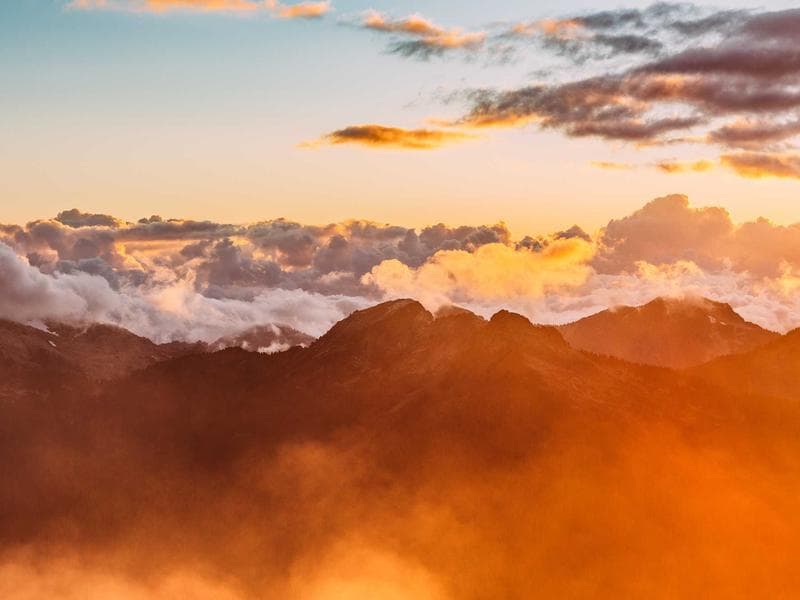 Restaurant Interior Design - Jeddah