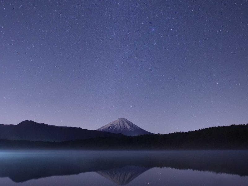 Interior Design & Finishing - Makkah