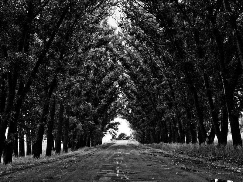 Shopping Mall Fit-Out - Makkah