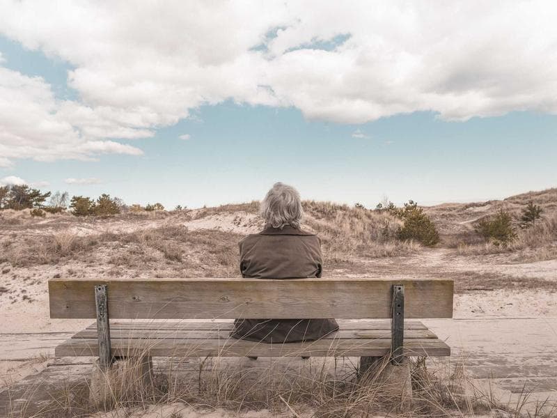 Restaurant Interior Design - Yanbu