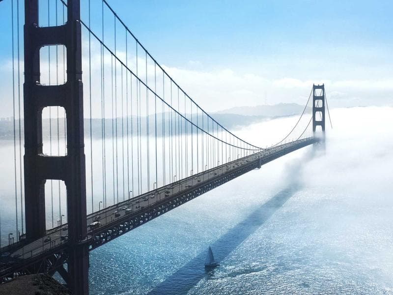 Hotel Renovation Project - Al Baha