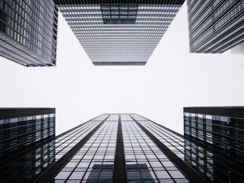 Hotel Renovation Project - Dhahran