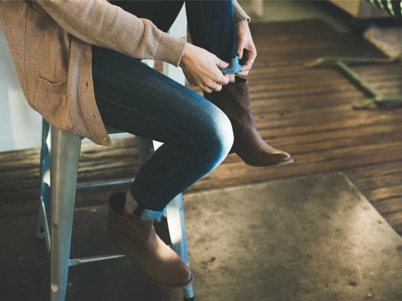 Shopping Mall Fit-Out - Dammam