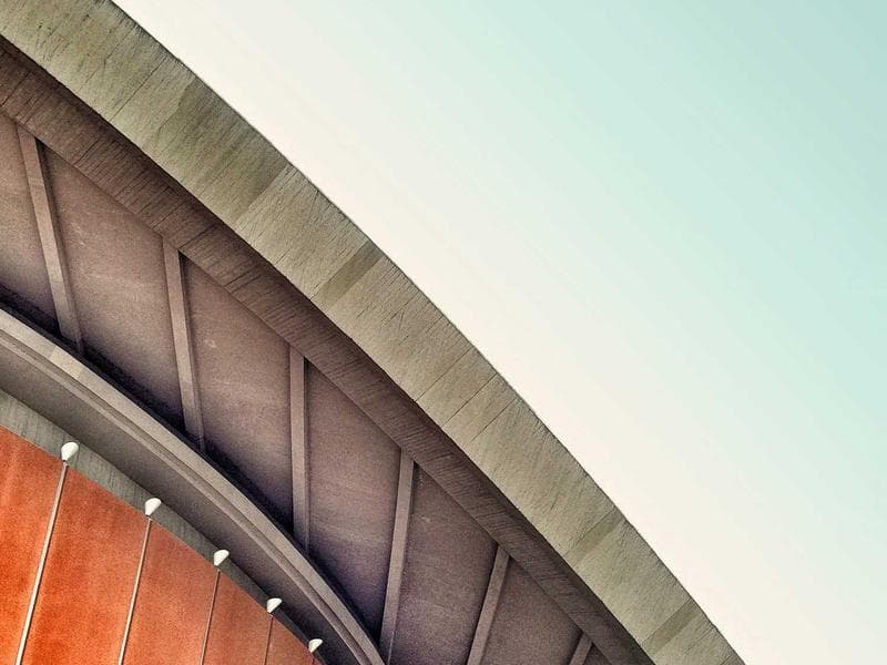 Luxury Villa Construction - Dhahran