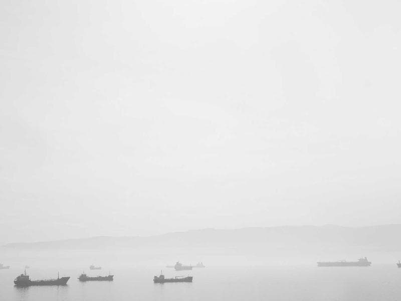 Shopping Mall Fit-Out - Sakaka