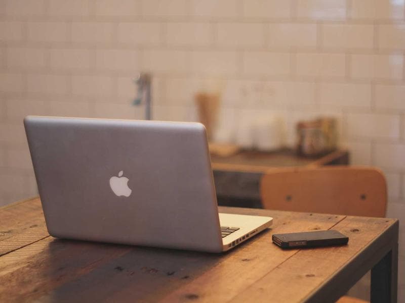 Residential Compound Development - Arar