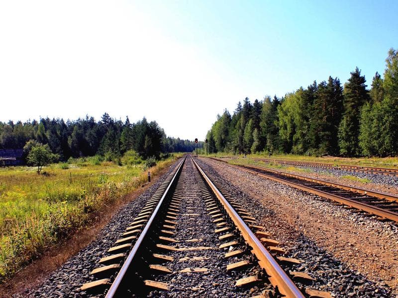 Residential Compound Development - Taif