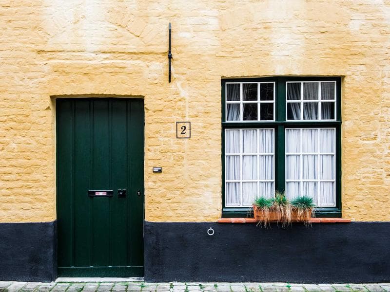 Commercial Complex MEP - Jeddah